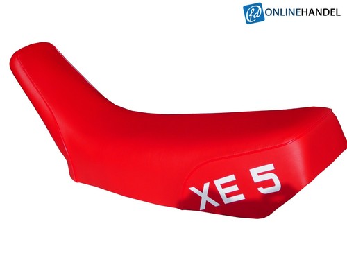 Hercules xe5 enduro - hercules,