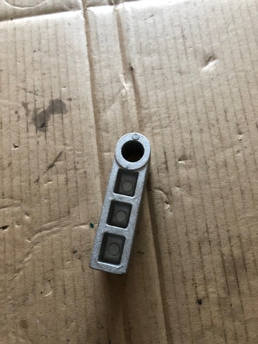 Sachs hercules mk1 mk2 xe5 - sachs,