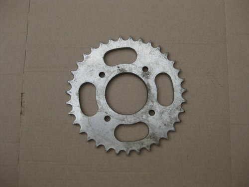 Hercules und k50 sprint - hercules,