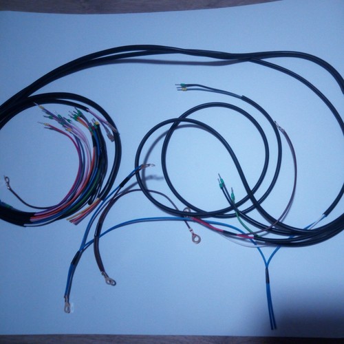 Hercules xe9 ulobox mit - hercules,