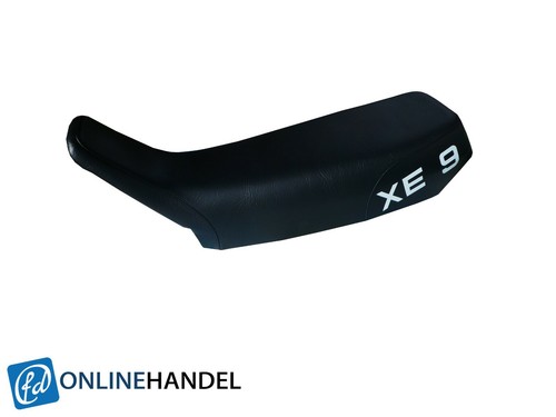 Hercules xe9 enduro - hercules,