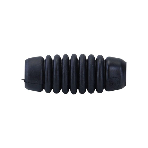 Hercules 125 175 5 - k,