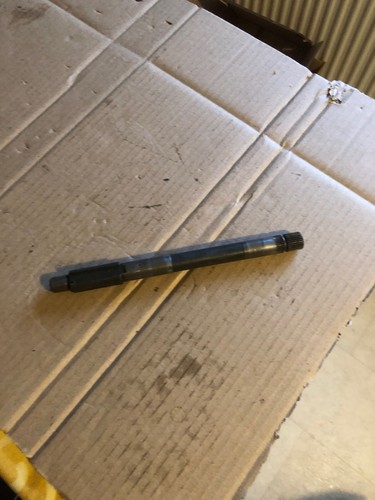 Hercules sachs 80ccm - hercules,
