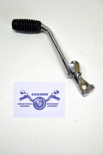 Hercules sachs kx5 zx1 - sachs, xe