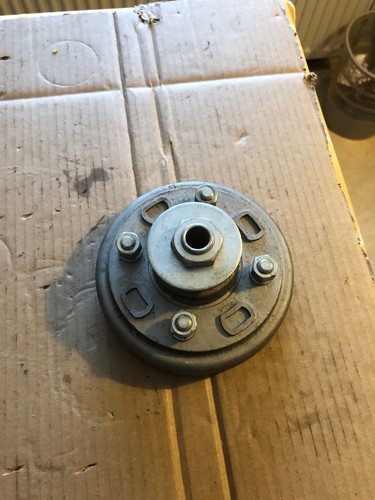 Sachs hercules mk1 mk2 xe5 - hercules, mk1/mk2/xe5/xe9