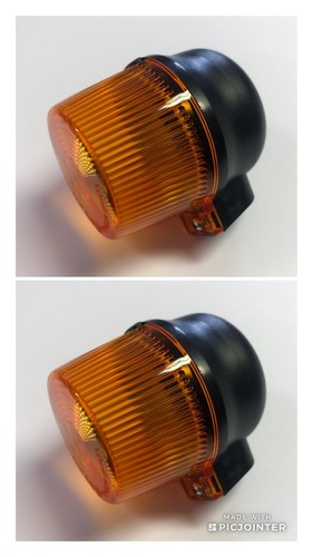 Blinker satz für - ulo, 265