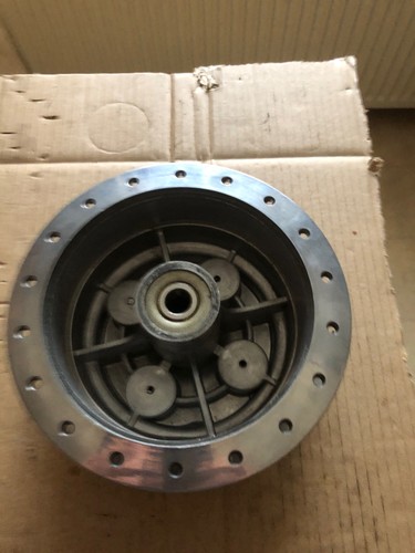 Sachs hercules mk1 mk2 xe5 - sachs, mk1/mk2/xe5/xe9