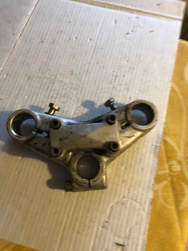 Sachs hercules mk1 - sachs,