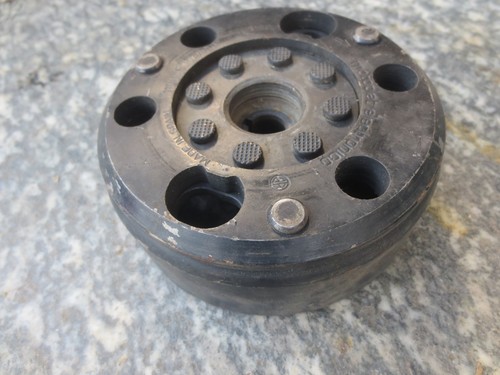 Hercules xe9 polrad 0618006 - xe9,