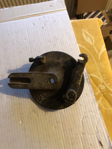 Sachs hercules mk1 mk2 - hercules, mk1/mk2/xe5/xe9