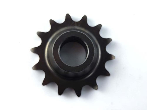 Hercules ultra sb rsl - 50, xe