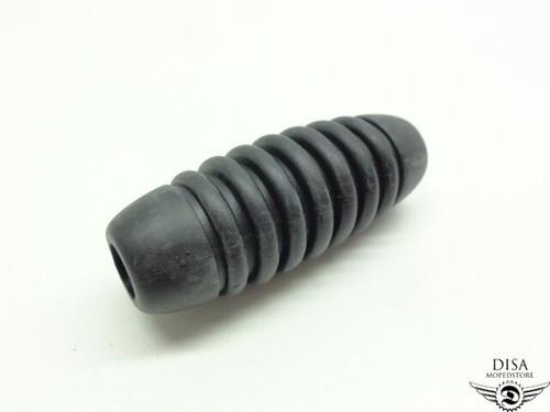 Kickstarter gummi für - gummi,