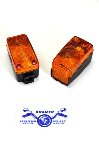 Hercules prima xe - 5,