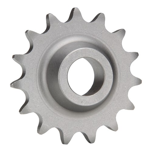 Ritzel typ 0216 zähne - typ,
