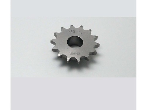 Hercules sl rx re - k,