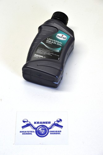 Hercules kx5 ultra - hercules, rx