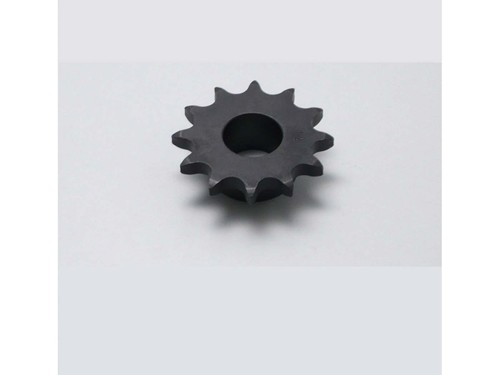 Hercules ultra rs xe - 50,