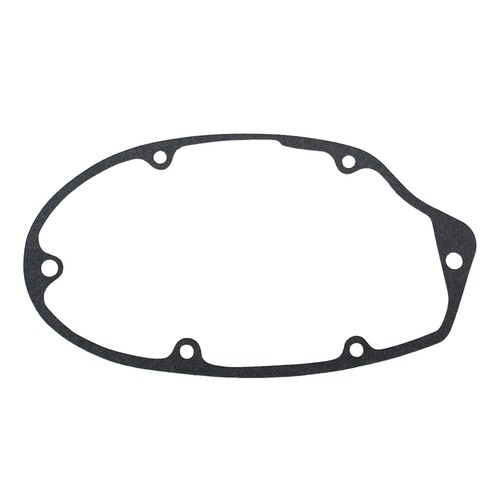 Kupplungsdeckel dichtung - kupplungsdeckel, f