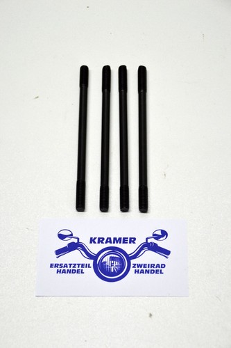 Hercules sachs k50 - k50, gx