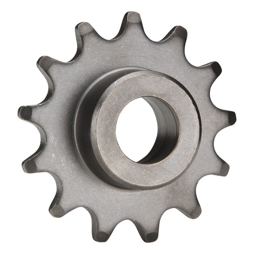 Ritzel zähne typ 0217 - ritzel,