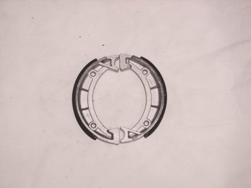 Satz bremsbacken hercules 50 - satz,