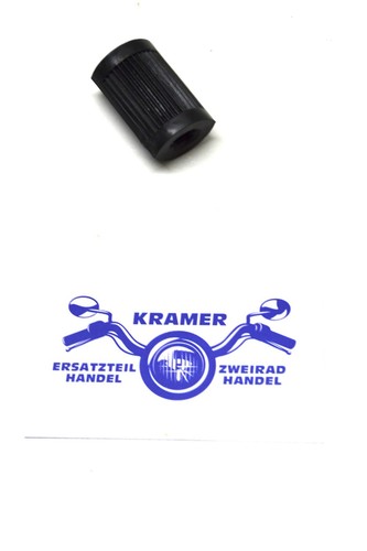 Hercules sachs k50 kx5 zx - sachs,