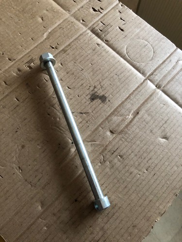 Sachs hercules mk1 mk2 - sachs, mk1/mk2/xe5/xe9