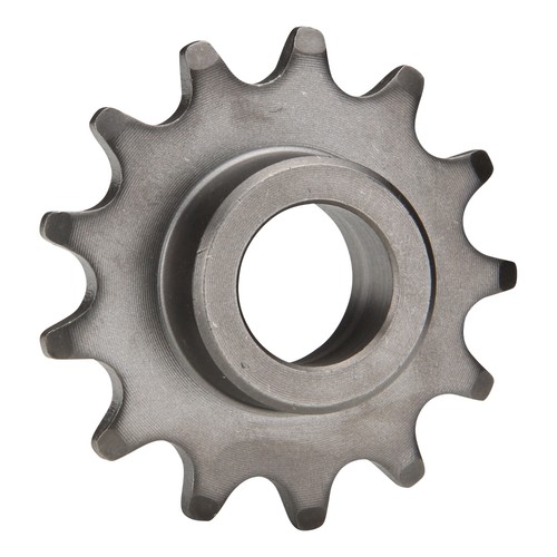 Ritzel typ 0218 teilung 415 - teilung, 13
