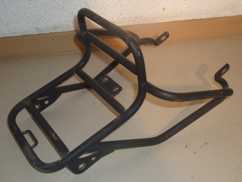 Gepäckträger hercules 9 - xe,