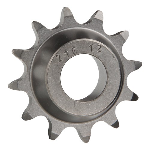 Ritzel typ 0216 zähne - 0216,