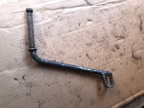 Sachs hercules xe9 - sachs,