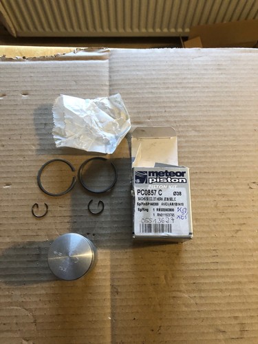Hercules sachs k50 xe5 - , 38.00