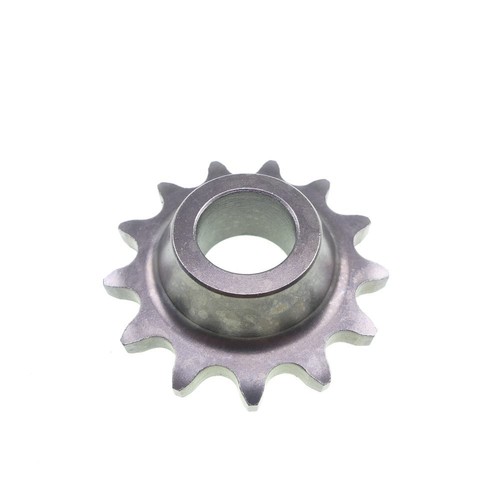 Ritzel zähne typ 0216 - zähne, 420