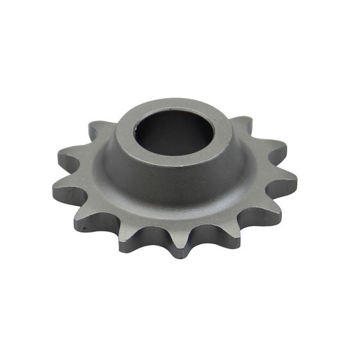 Ritzel zähne typ 0216 - typ,