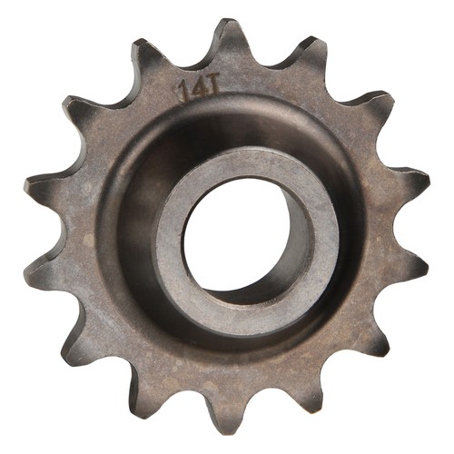 Ritzel zähne typ 0216 - zähne,
