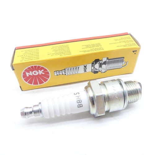 Ngk b8hs zündkerze - ngk,
