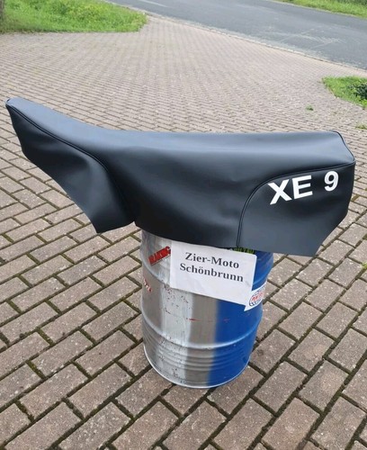 Sitzbezug sitzbank bezug - sitzbezug,